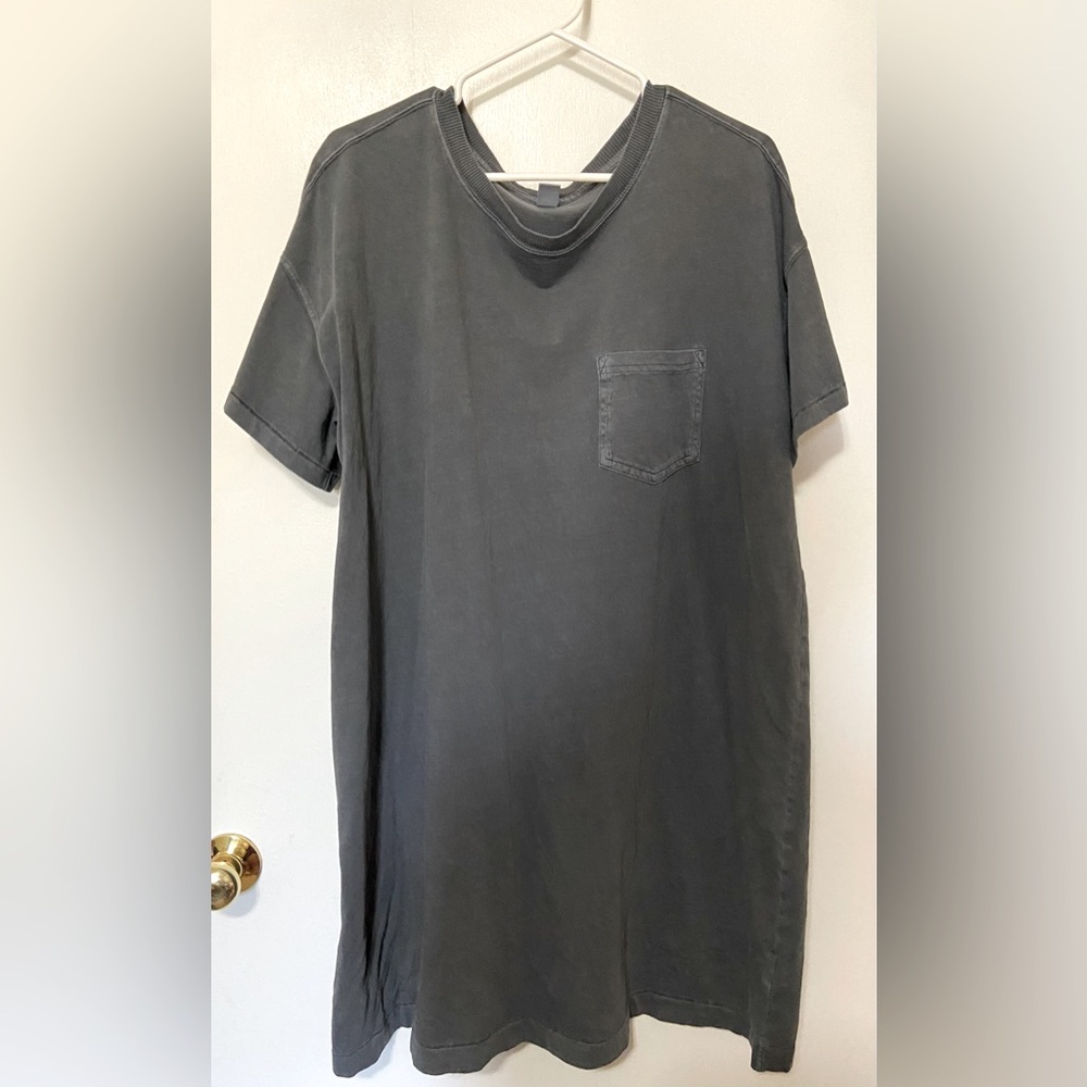 Old Navy Dress